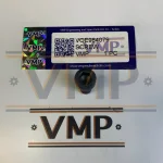 VMPG-184332 - VOE 984079 - Screw | VMP Spares