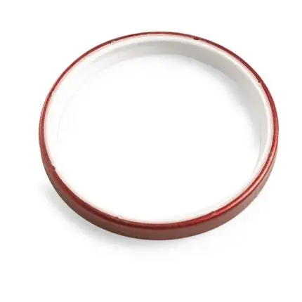 VMPG-190566 - VOE 11005014 - Scraper ring | VMP Spares