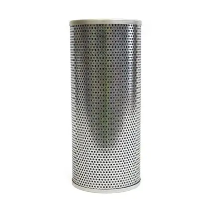 VMPG-182689 - VOE 11026934 - Filter cartridge | VMP Spares