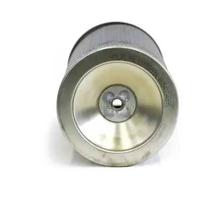 VMPG-182689 - VOE 11026934 - Filter cartridge | VMP Spares