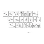 VMPG-187649 - VOE 11039575 - Pressure Sensor | VMP Spares
