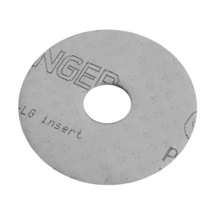 VMPG-189736 - VOE 11053667 - Gasket | VMP Spares
