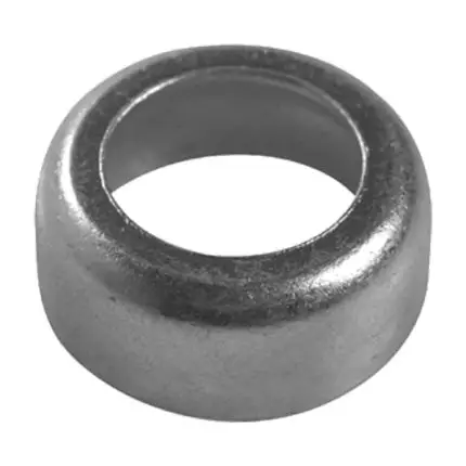 VMPG-189976 - VOE 11144228 - Cap plug | VMP Spares
