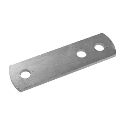 VMPG-182520 - VOE 11148718 - Plate | VMP Spares