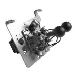 VMPG-182611 - VOE 11172599 - Servo valve | VMP Spares