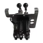 VMPG-182611 - VOE 11172599 - Servo valve | VMP Spares