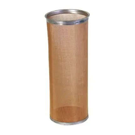 VMPG-189447 - VOE 11370263 - Fuel Strainer | VMP Spares