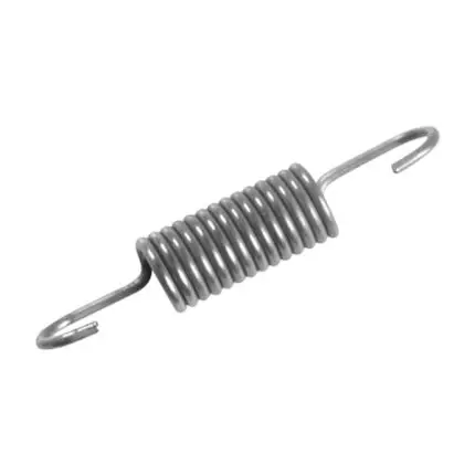 VMPG-181219 - VOE 11413653 - Tension spring | VMP Spares