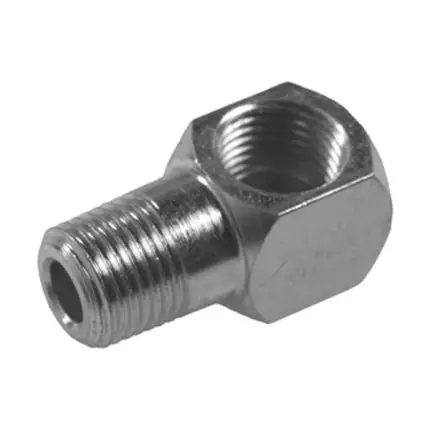 VMPG-184146 - VOE 11701845 - Connector | VMP Spares