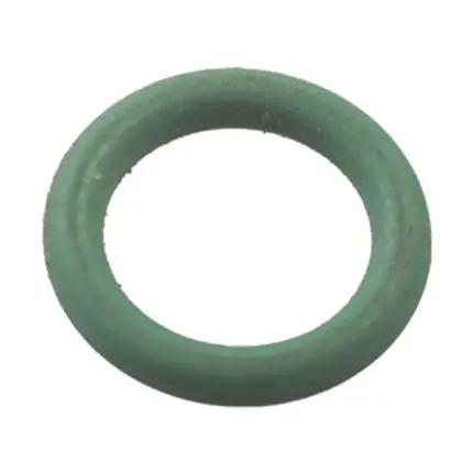 VMPG-182540 - VOE 11708087 - O-ring | VMP Spares