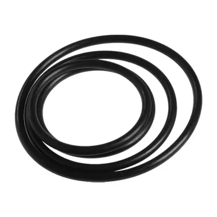 VMPG-181002 - VOE 11712708 - Sealing kit | VMP Spares