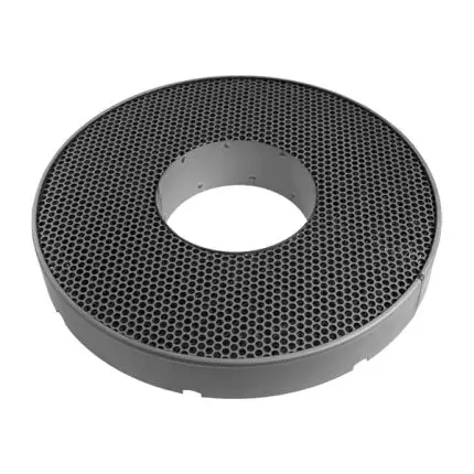 VMPG-189524 - VOE 11712792 - Filter insert | VMP Spares