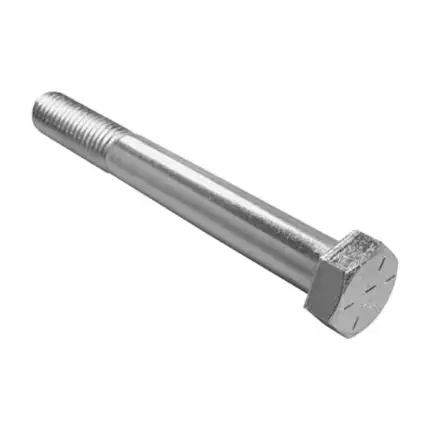 VMPG-180607 - VOE 11713849 - Screw | VMP Spares