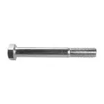 VMPG-180607 - VOE 11713849 - Screw | VMP Spares