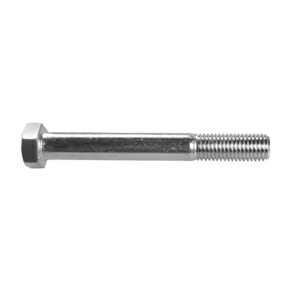 VMPG-180607 - VOE 11713849 - Screw | VMP Spares