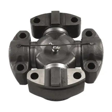 VMPG-186681 - VOE 11994312 - Spider | VMP Spares