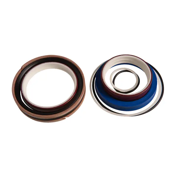 VMPG-182663 - VOE 11998810 - Sealing kit | VMP Spares