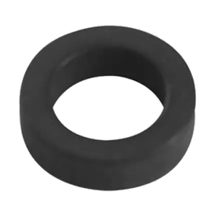 VMPG-188918 - VOE 13930894 - Washer | VMP Spares