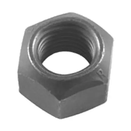 VMPG-189862 - VOE 13946363 - Lock nut | VMP Spares