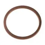 VMPG-180730 - VOE 13947630 - Gasket | VMP Spares
