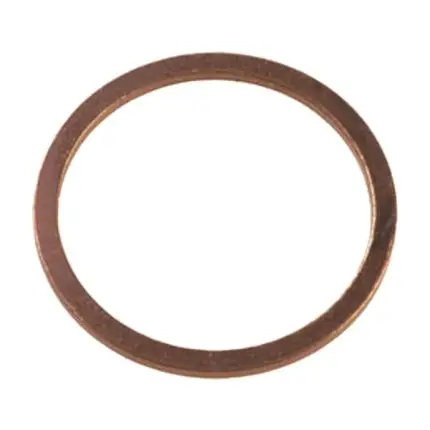 VMPG-180730 - VOE 13947630 - Gasket | VMP Spares