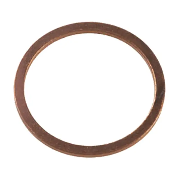 VMPG-180730 - VOE 13947630 - Gasket | VMP Spares
