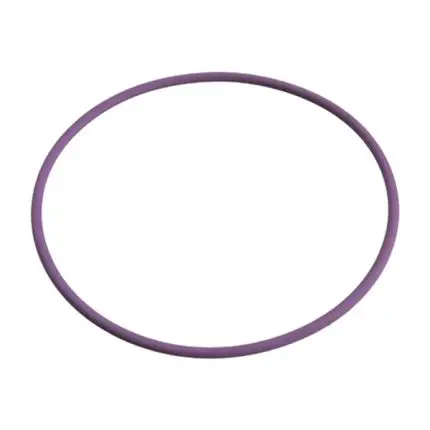 VMPG-186660 - VOE 13948981 - O-ring | VMP Spares