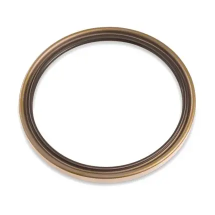 VMPG-186156 - VOE 14508911 - Seal | VMP Spares