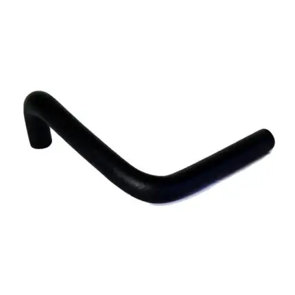 VMPG-184579 - VOE 14509363 - Hose | VMP Spares