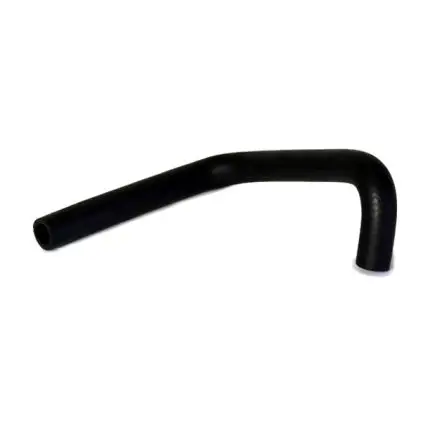 VMPG-184579 - VOE 14509363 - Hose | VMP Spares