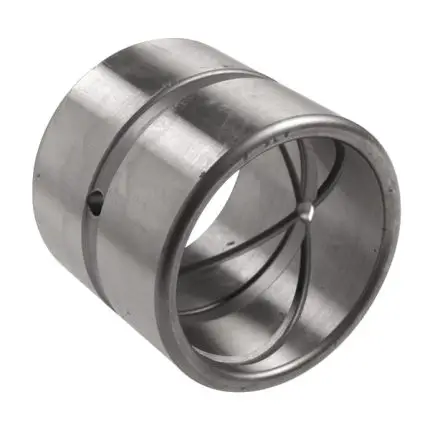 VMPG-189413 - VOE 14517943 - Bushing | VMP Spares