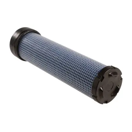 VMPG-189002 - VOE 14519262 - Filter | VMP Spares