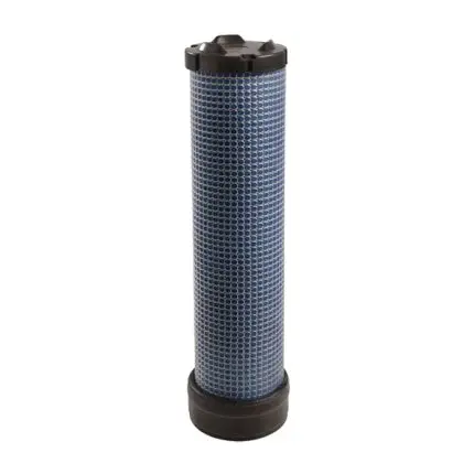VMPG-189002 - VOE 14519262 - Filter | VMP Spares