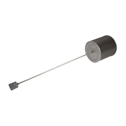 VMPG-191001 - VOE 14523914 - Strainer | VMP Spares