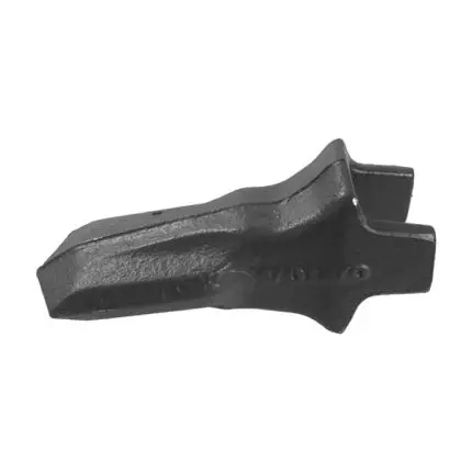 VMPG-190096 - VOE 14523946 - Tooth | VMP Spares