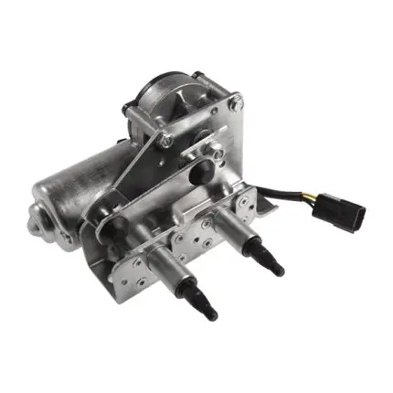 VMPG-184174 - VOE 14530079 - Wiper motor | VMP Spares