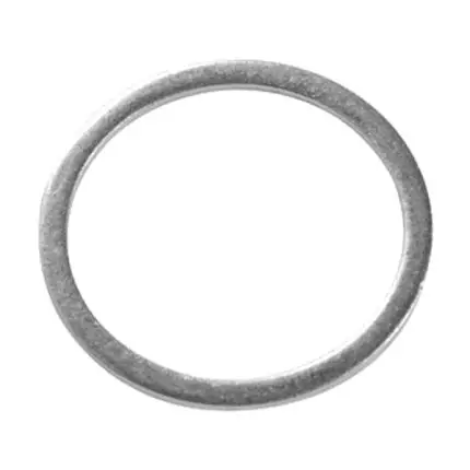 VMPG-181816 - VOE 14535304 - Washer | VMP Spares