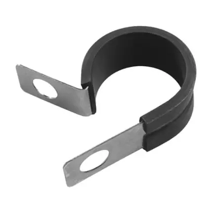 VMPG-190627 - VOE 14539461 - Clip | VMP Spares