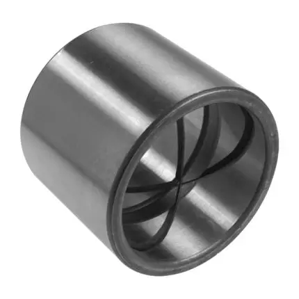 VMPG-190376 - VOE 14544973 - Bushing | VMP Spares