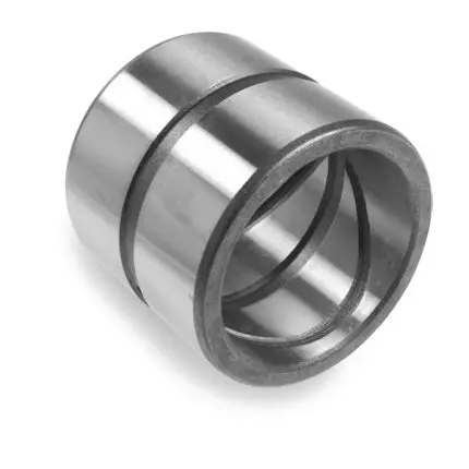 VMPG-187142 - VOE 14547395 - Bushing | VMP Spares