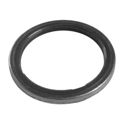 VMPG-181626 - VOE 14560200 - Seal | VMP Spares