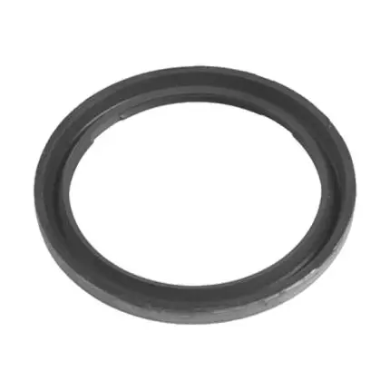 VMPG-181626 - VOE 14560200 - Seal | VMP Spares