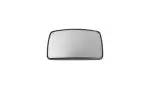 VMPG-187314 - VOE 14590799 - Mirror | VMP Spares