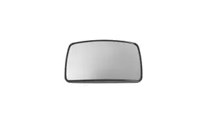 VMPG-187314 - VOE 14590799 - Mirror | VMP Spares