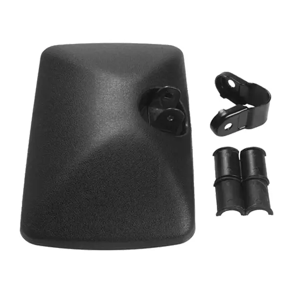 VMPG-187314 - VOE 14590799 - Mirror | VMP Spares