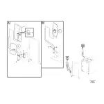 VMPG-187314 - VOE 14590799 - Mirror | VMP Spares