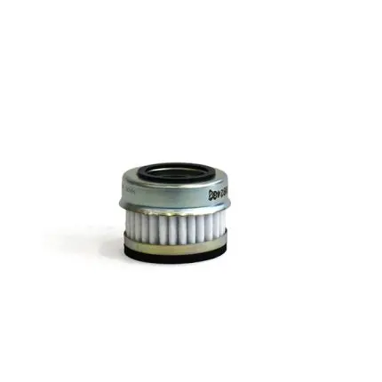 VMPG-190155 - VOE 14596399 - Filter | VMP Spares