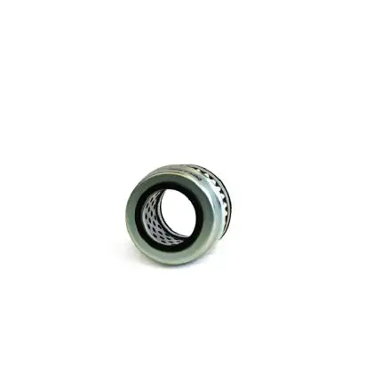 VMPG-190155 - VOE 14596399 - Filter | VMP Spares