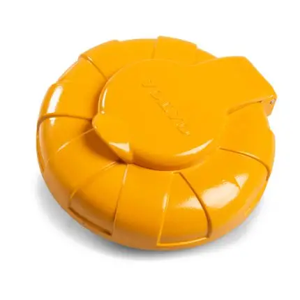 VMPG-180411 - VOE 14639653 - Cap | VMP Spares