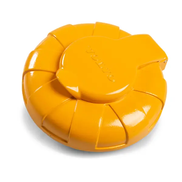 VOE14639653_2 VMPG-180411 - VOE 14639653 - Cap | VMP Spares